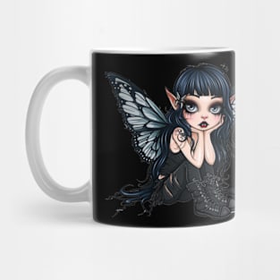 Fairies Mug